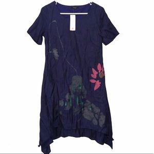 sachin and babi light blue dress Floryday Dresses for Women on Sale up to 90% Off: Poshmark main image 0